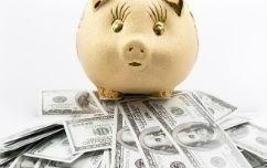 上虞建造师一级考试培训班