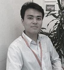 郑晓磊老师