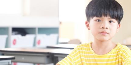 《Wedo程序启蒙1、2》