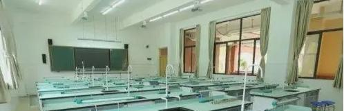 美林湖国际学校2023年课程体系2