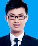 麻健伟老师