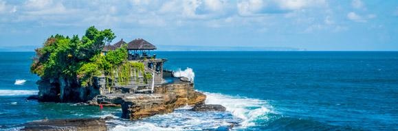 踏上生命的旅程