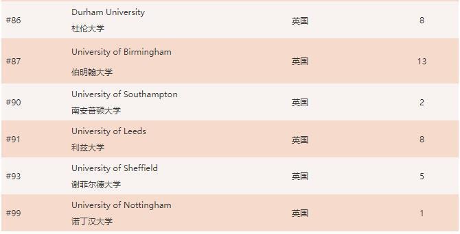 北京市私立汇佳学校