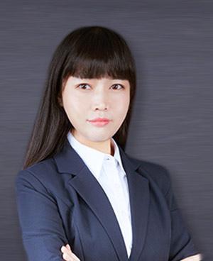 郭宗瑶