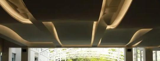 城市绿洲学校初中部2023年招生政策