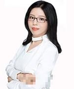 黄弦