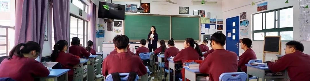 上海诺科学校