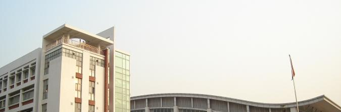 广东实验中学2020年招生办