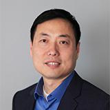 Phil Lu