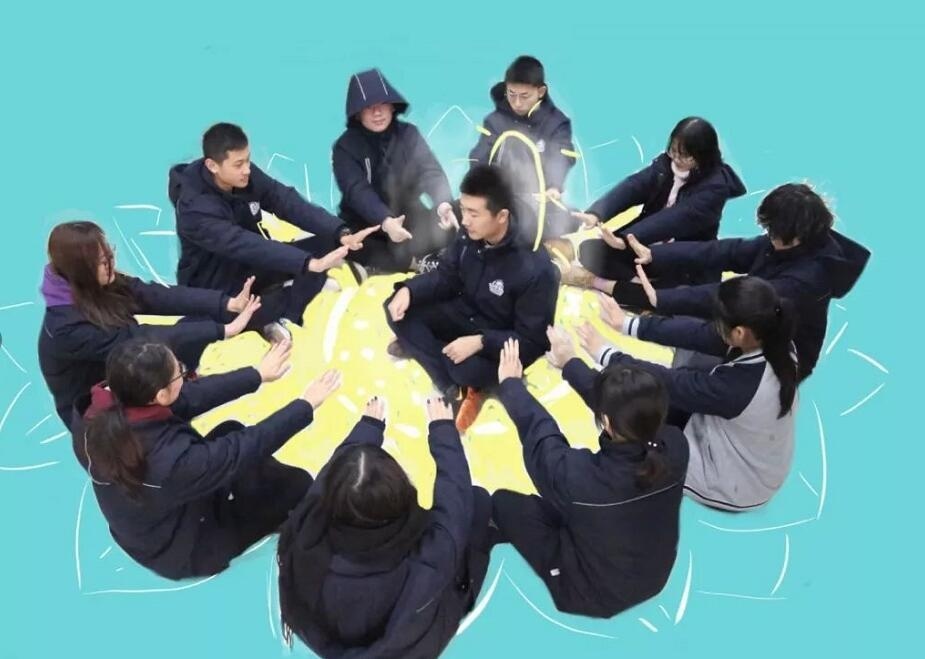 照片展示.jpg