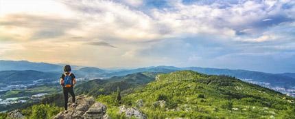 《生命的创造》课程