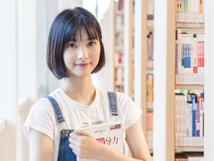 国际学院的考生