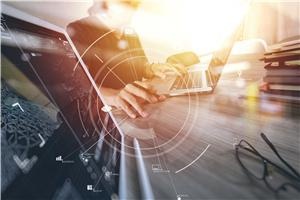 长江大学在职研究生毕业时间是什么时候