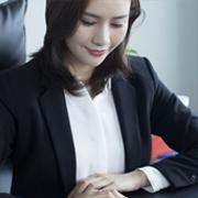 网页设计师