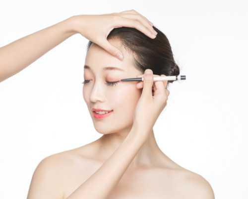 点击这里给我发消息