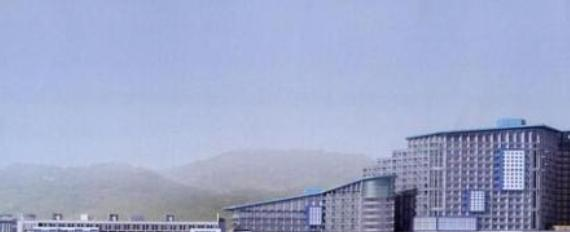 景德镇陶瓷职业技术学院2020年报名条件、招生要求、招生对象