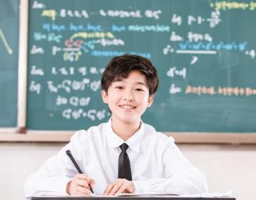 启发学员英语学习兴趣
