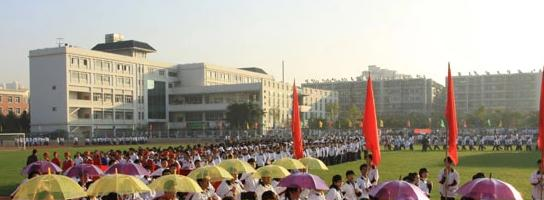 截图_20211116125444