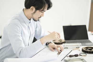 签约就业协议