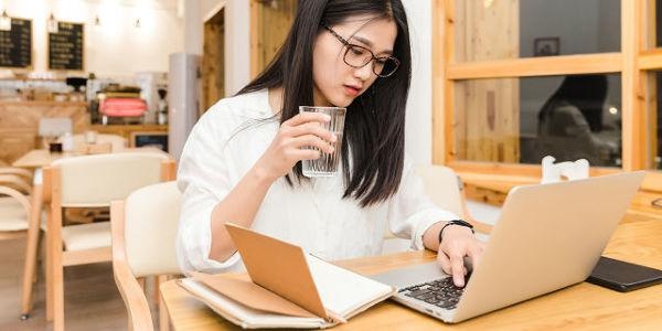 如何选择动画培训机构