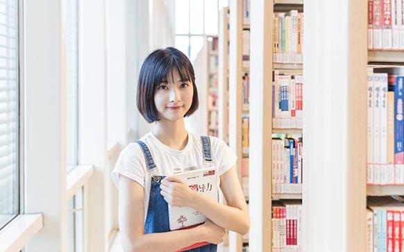 大自然演讲稿配图