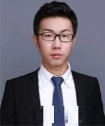 张老师