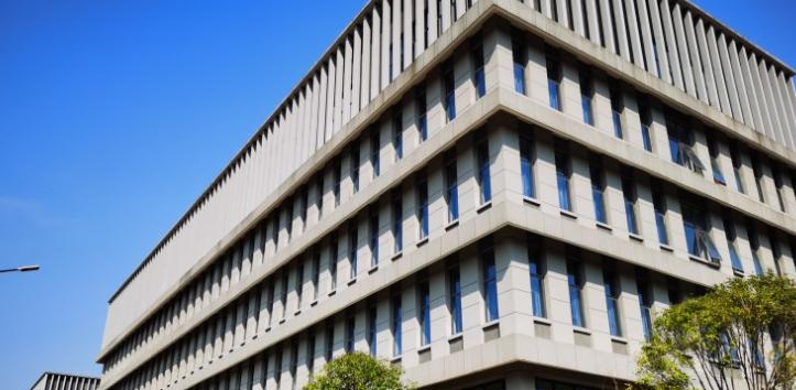 2023湖南汽车工程职业学院单独招生计划 招生人数是多少(附要求、条件、对象)