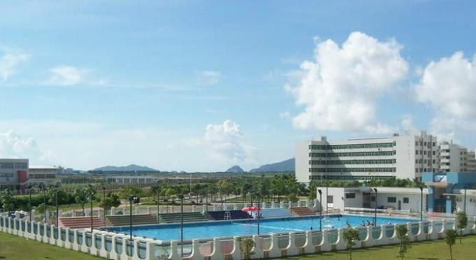 截图_20191024155739