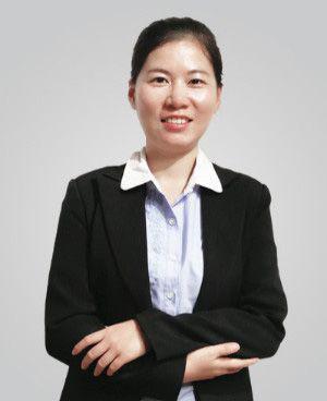 贺兵