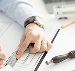 安全工程师时间紧张急需证书