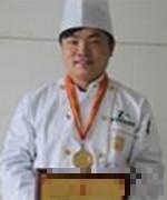 张伟峰