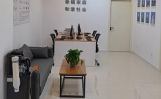 济宁新励成口才培训