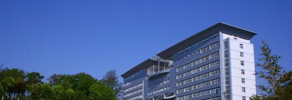 恩施职业技术学院五年制大专网站