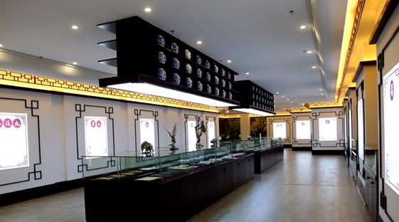 江西中医药高等专科学校2020年招生代码