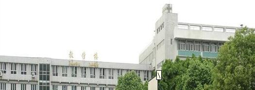 成都第十六中学网站 