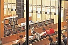 金泽医科大学