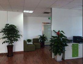 北京维与思教育