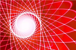 2022年华北电力大学在职研究生招生时间