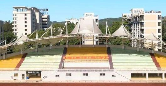 广东食品药品职业学院是几专