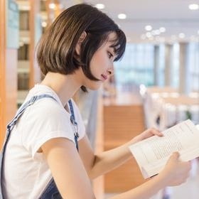 美国大学