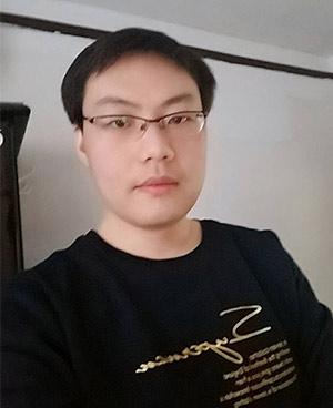 Paul Song