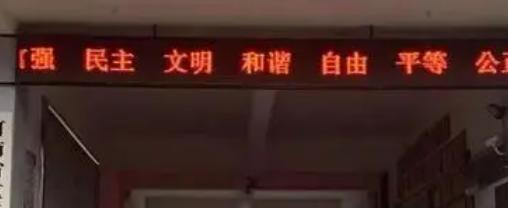 开封市职业中等专业学校怎么样、好不好(2023参考)