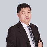申玉辰