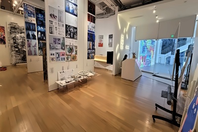 SZICC深圳國際課程中心國際預科課程2+2西澳大學定向培養班招生簡章