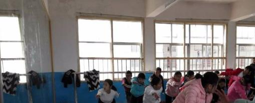 永丰职业中等专业学校2020年报名条件、招生要求、招生对象