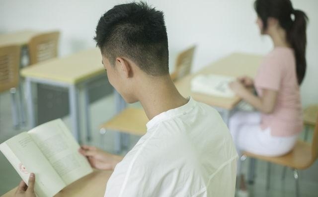 会计学研究生备考方法