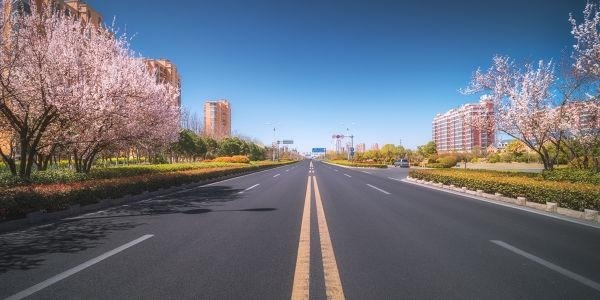 北京中视华韵教育校区地址