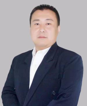 王沛峰
