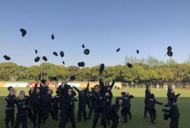 “嗨一周”活动.jpg