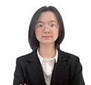 吴老师